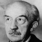 Walther Bothe