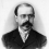 Walther Nernst