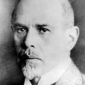 Walther Rathenau