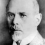 Walther Rathenau