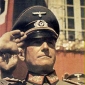 Walther von Brauchitsch