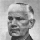 Walther von Reichenau
