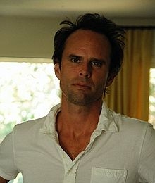 Walton Goggins