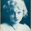 Wanda Hawley