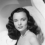 Wanda Hendrix