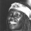 Wangari Maathai