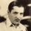 Warner Baxter
