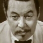 Warner Oland