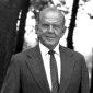 Warren Avis