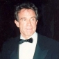 Warren Beatty