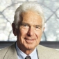 Warren Bennis