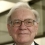 Warren Buffett