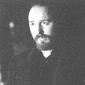 Warren Ellis
