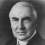 Warren G. Harding