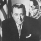 Warren G. Magnuson