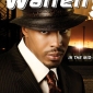 Warren G