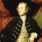 Warren Hastings