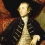 Warren Hastings