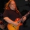 Warren Haynes
