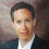 Warren Jeffs