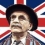 Warren Mitchell