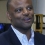 Warren Moon
