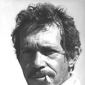 Warren Oates
