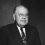 Warren R. Austin