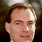 Warren Robinett