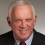 Warren Rudman