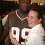 Warren Sapp