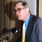 Warren Zimmermann
