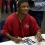 Warrick Dunn