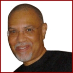 Warrington Hudlin