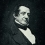 Washington Irving