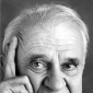 Wassily Leontief
