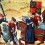 Wat Tyler