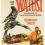 Watusi