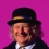 Wavy Gravy