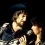 Waylon Jennings