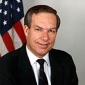 Wayne Allard