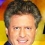 Wayne Allyn Root