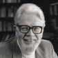 Wayne C. Booth
