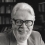 Wayne C. Booth