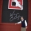Wayne Chrebet