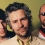 Wayne Coyne