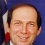 Wayne Gilchrest