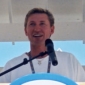 Wayne Gretzky