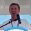 Wayne Gretzky