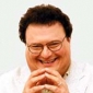 Wayne Knight
